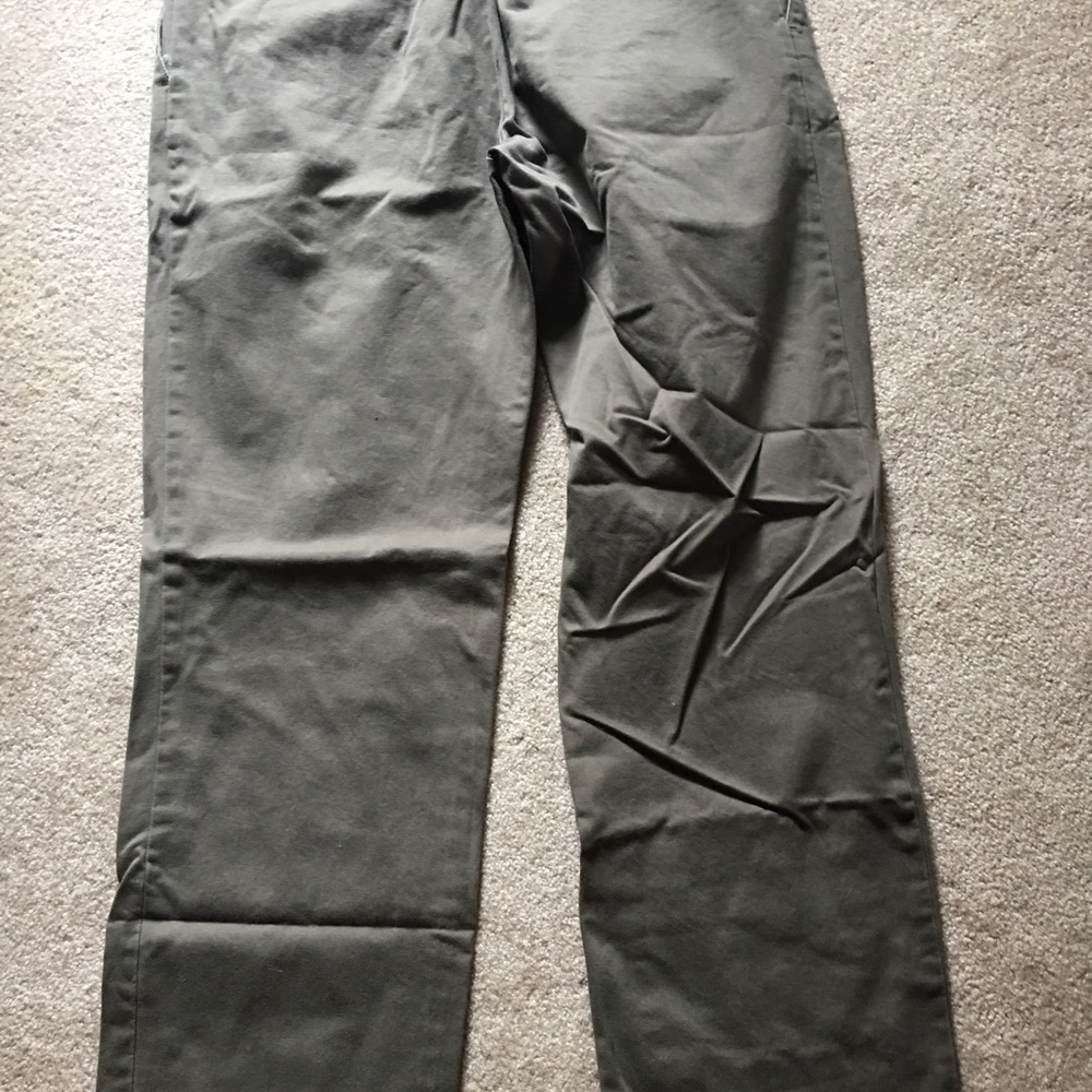 Slacks - Picture 2 of 2